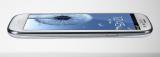 Samsungs Galaxy S3: Der iPhone-Angriff mit Quadcore-Prozessor, 1GB Arbeitsspeicher und 8 MP-Kamera 