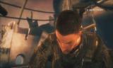 Spec Ops: The Line: Einblick in die Demo-Version im Video