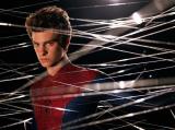 The Amazing Spider-Man: Filmstart des neuen Spidey-Abenteuers früher als gedacht