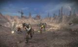 Starhawk: Architect of Destruction - Ohne Shooter-Skills zum Erfolg