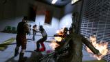 The Secret World: Wir vergeben 10.000 Beta-Keys für das nächste Beta-Wochenende - jetzt sichern!