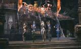 Tera: US-amerikanischer Launch-Trailer - Ab heute auch in Deutschland