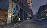The Secret World: Release um zwei Wochen verschoben - Funcom plant mehrere Beta-Events