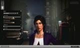 The Secret World: Charaktererstellung und Tutorials der Beta im kommentierten Video