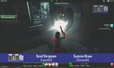 The Secret World: Der Kingsmouth Code in der Beta - Kommentiertes Video