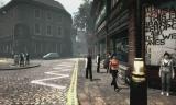 The Secret World: Exklusives deutsches Gameplay-Video