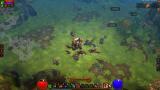 Torchlight 2: Stress-Test vom 18. bis 22. Mai 2012 - Ende der Beta kurz darauf