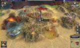 Warlock Master of the Arcane: Tutorial-Video zum Strategiespiel - jetzt ansehen