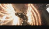 Was ist Diablo 3? (Deutsches Video)