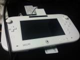 Wii U: Entwickler bereits im Besitz der finalen DevKits?