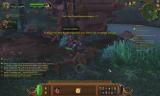 WoW Mists of Pandaria: Witziges Training mit dem Verborgenen Meister im kommentierten Video