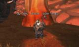 WoW MoP: Sprach-Emotes männlicher Pandaren (englisch)
