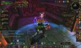 WoW: Mists of Pandaria - Neue Instanz Shado-Pan-Kloster im kommentierten Video