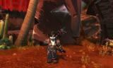 WoW: Mists of Pandaria - Tanz-Animationen der Pandaren im Video