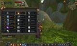 WoW: Mists of Pandaria: Die Magiertalente im kommentierten Video