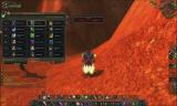WoW: Mists of Pandaria: Die Schurkentalente im Video