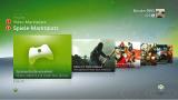Xbox Live-Marktplatz: Die Neuerscheinungen der Woche - Leser-News von leander96ps