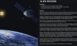 Xcom-Remake Xenonauts: Kickstarter-Trailer