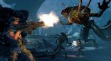 Aliens - Colonial Marines: Neuer 'Suspense'-Trailer und Release für Februar 2013 bestätigt