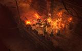 Diablo 3 nach dem Release: Große Zufriedenheitsumfrage zu Klassen, Spielzeit, Bugs, Technik & Co. - jetzt mitmachen!