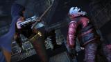 Batman: Arkham City - Neuer Trailer zum kommenden DLC Harley Quinn's Revenge - Leser-News von leander96ps
