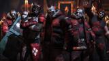Batman: Arkham City - Einige Rätsel nach wie vor ungelöst