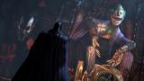 Arkham Asylum und Arkham City: Nachfolger ohne Story-Autor der Vorgänger - Paul Dini enttäuscht