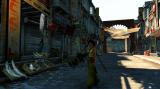 The Power of Next-Gen: Neue Beyond Good and Evil 2-Screenshots aufgetaucht - Playstation 4, Xbox 720 oder Wii U?