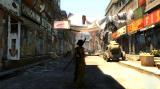 The Power of Next-Gen: Neue Beyond Good and Evil 2-Screenshots aufgetaucht - Playstation 4, Xbox 720 oder Wii U?