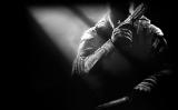 Black Ops 2: Untersuchungen ergeben vervierfachten Hype um neuen Call of Duty-Titel - was ist dran?