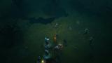 Diablo 3: Klassenguide zum Dämonenjäger - Alles zu Grundlagen, Fertigkeiten und Spielweise
