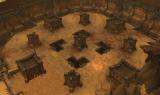 Diablo 3: Spieldateien enthalten erste Screenshots der PvP-Arenen