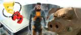 E3 2012 Gerüchte-Check: Half-Life 3, Xbox 720, PS4 und Co. - Das sehen wir auf der Spielemesse vermutlich nicht