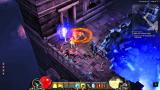 Diablo 3: Der Mönch im Klassenguide - Alles zu Grundlagen, Fertigkeiten und Spielweise