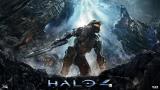 Halo 4: Vorbestellung der Limited Edition ab sofort möglich - neue Details zum Multiplayer-Modus