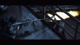 Ghost Recon: Alpha - Den kompletten Prequel-Film zu Future Soldier bei uns in High Definition anschauen