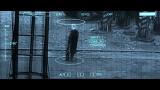 Ghost Recon: Alpha - Den kompletten Prequel-Film zu Future Soldier bei uns in High Definition anschauen