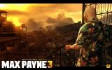 Max Payne 3: Fans waren begeistert - Soundtrack von Health jetzt via iTunes verfügbar