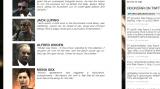 Max Payne 3: Classic Character Multiplayer-Pack erscheint als DLC nach dem Release