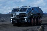 Prometheus: Dunkle Zeichen - Ridley Scotts neuestes Werk in der Gamezone-Filmkritik