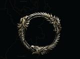 The Elder Scrolls Online: Bethesda kündigt Tamriel-MMO offiziell an - Story rund 1000 Jahre vor Skyrim, PvP, drei Fraktionen