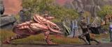 The Elder Scrolls Online: Fraktionen des 