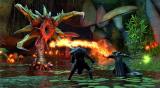 TES - The Elder Scrolls Online: Bethesda nutzt eigene Engine für erstes MMO