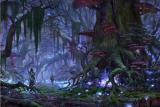 The Elder Scrolls Online: Tamriel-MMO höchstwahrscheinlich zunächst mit Abo-Modell