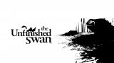 The Unfinished Swan: Neues Independent-Spiel für PSN mit Video und Screenshots in der Vorschau