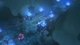Diablo 3: Start des Echtgeld-Auktionshauses von Blizzard verschoben