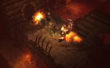 Diablo 3: Klassenguide zum Hextendoktor - Alles zu Grundlagen, Fertigkeiten und Spielweise