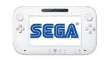 Wii U: Sega entwickelt offenbar Download-Spiel für die kommende Nintendo-Konsole