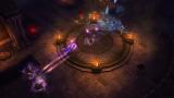 Diablo 3: Neues Gameplay-Video zeigt kurioses Geheim-Level namens Whimsyshire