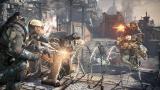 Gears of War: Judgment - 'Lost Relics'-DLC mit vier neuen Maps angekündigt